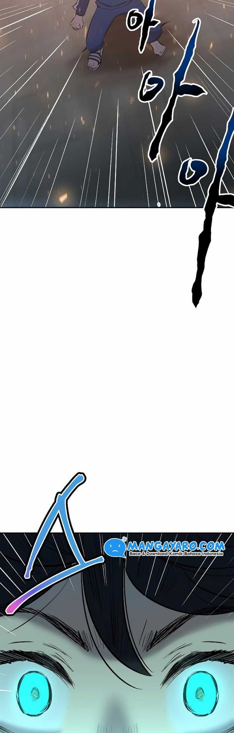 Deadbeat Hero Chapter 01 Gambar 122