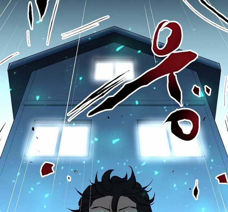 Deadbeat Hero Chapter 1 Gambar 83
