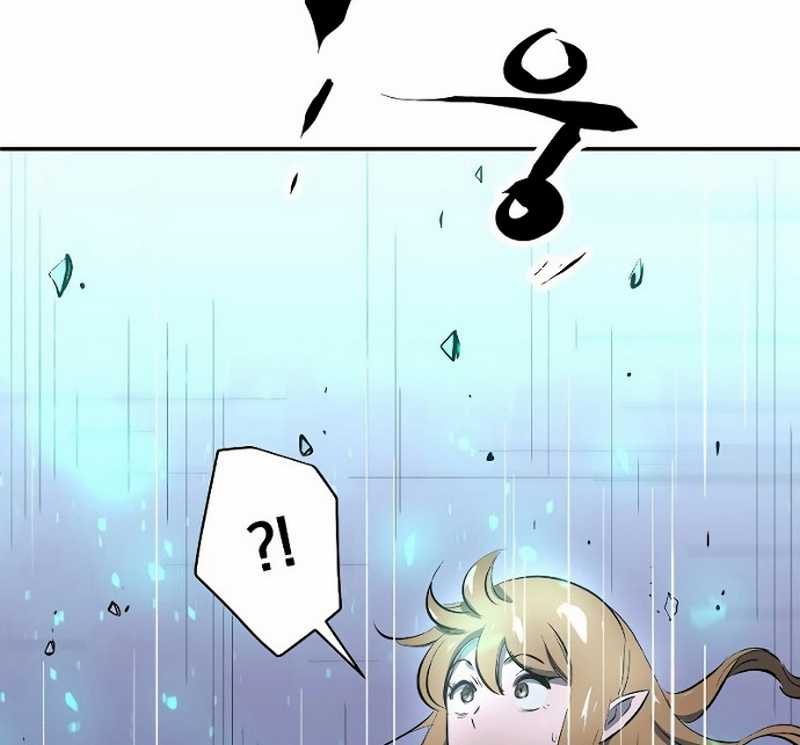 Deadbeat Hero Chapter 1 Gambar 85
