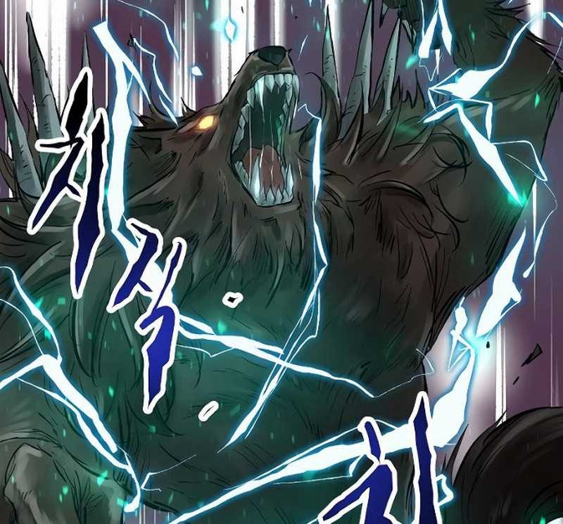 Deadbeat Hero Chapter 1 Gambar 87