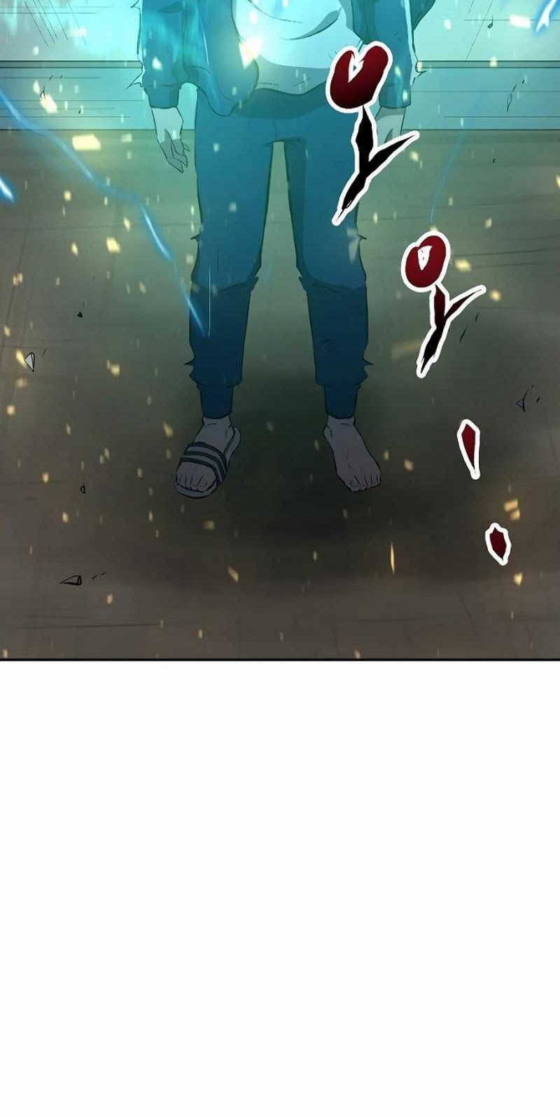Deadbeat Hero Chapter 01 Gambar 135