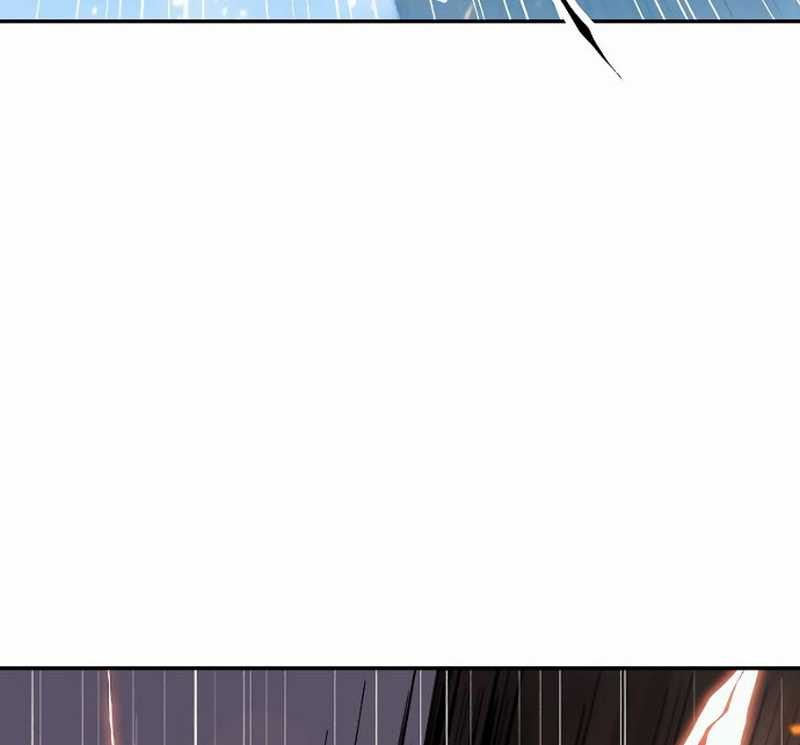 Deadbeat Hero Chapter 1 Gambar 93