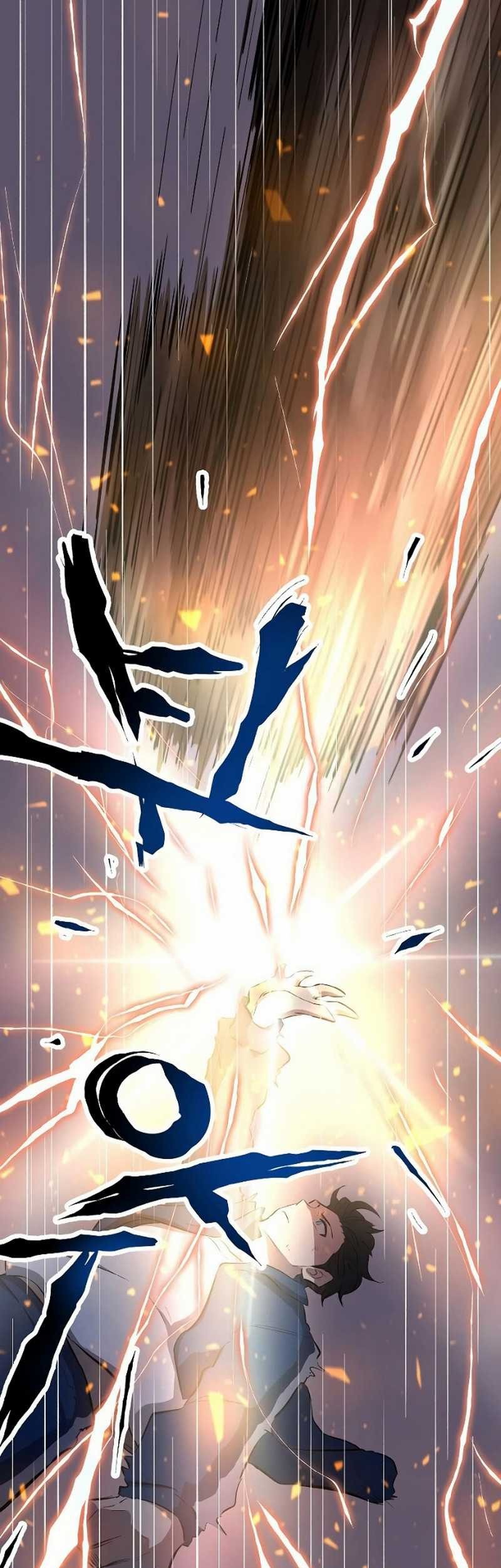 Deadbeat Hero Chapter 01 Gambar 140