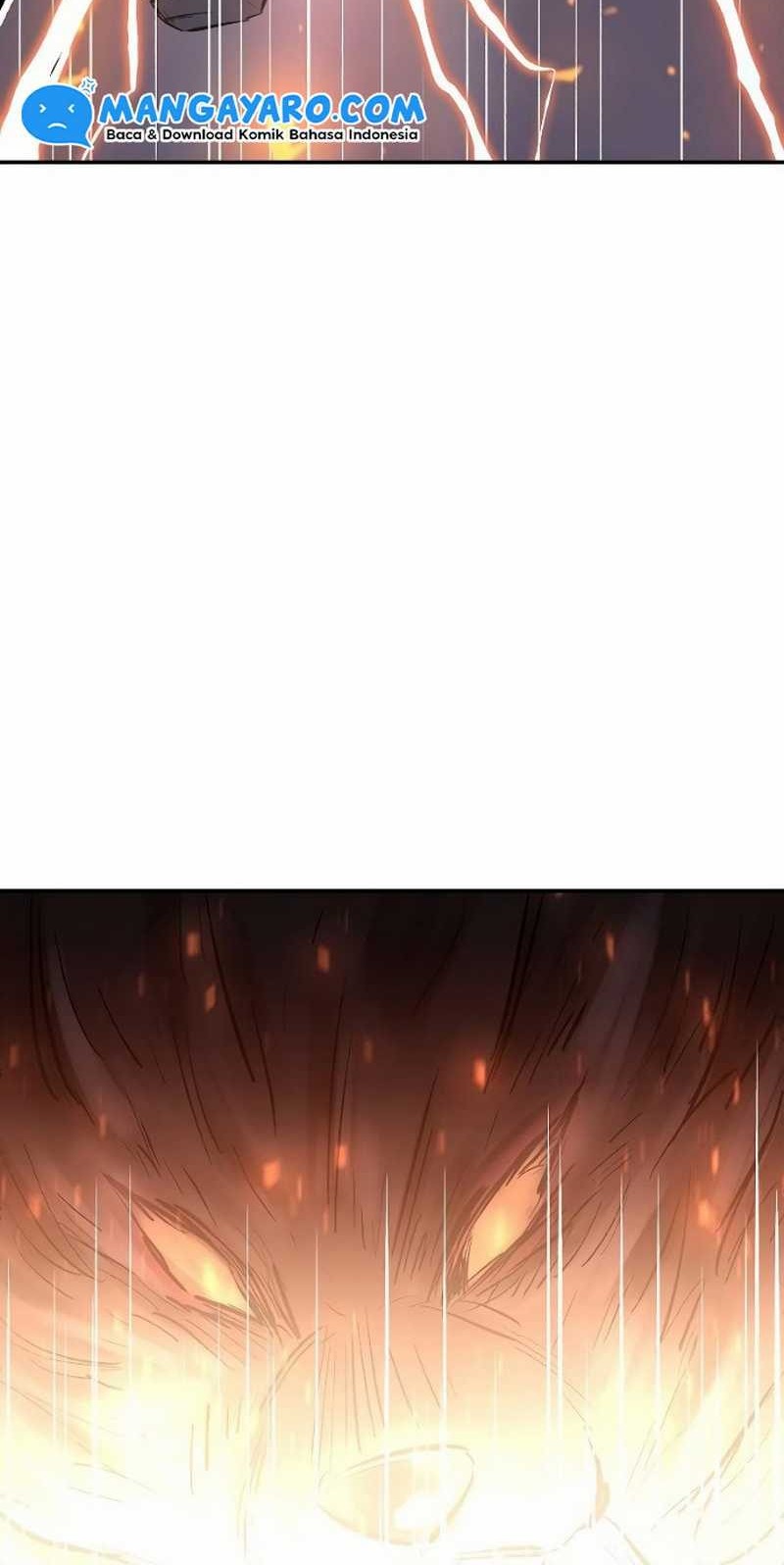 Deadbeat Hero Chapter 01 Gambar 141