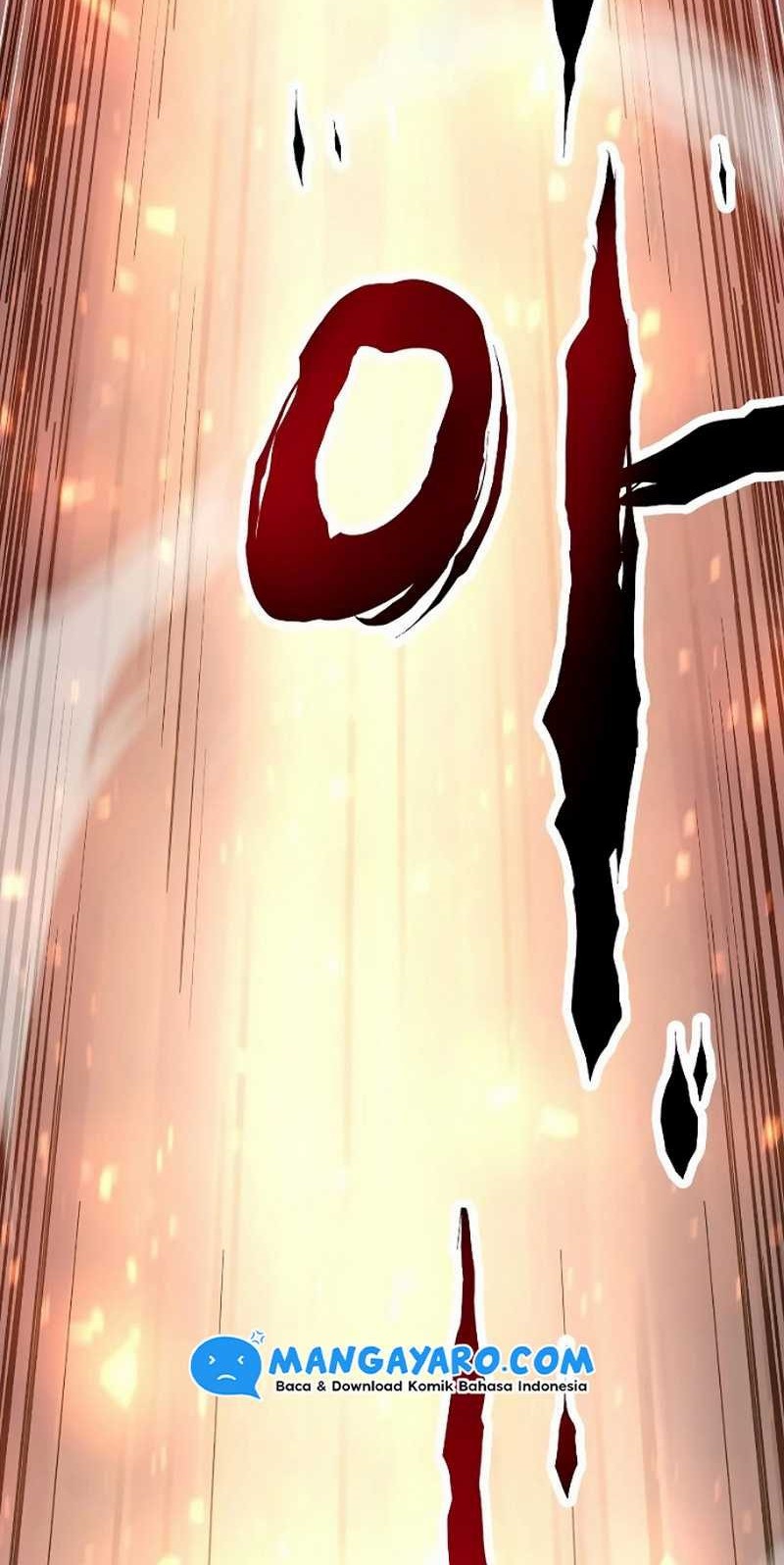 Deadbeat Hero Chapter 01 Gambar 144