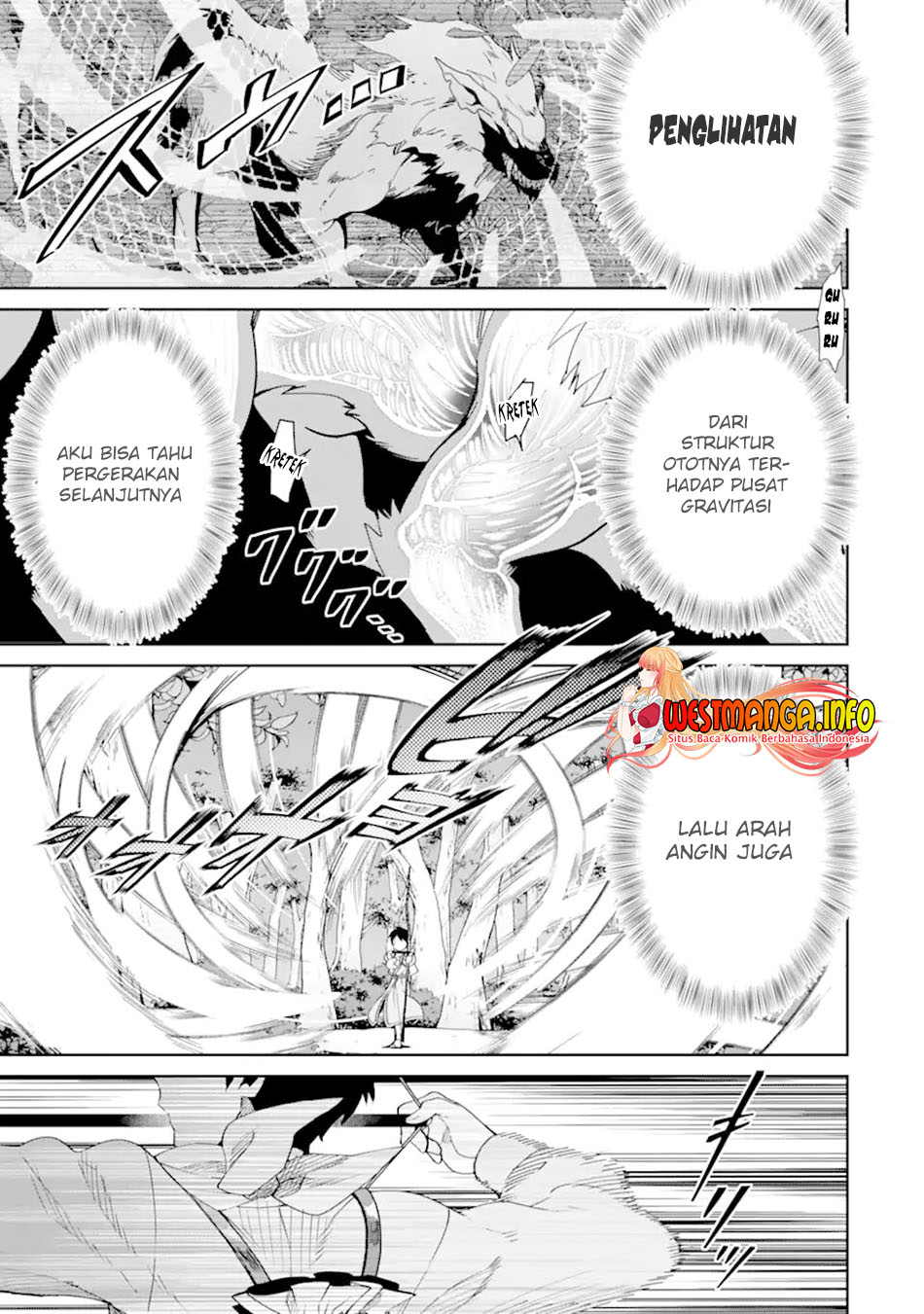 Tensei Ouji wa Renkinjutsushi to Nari Koukoku suru Chapter 04.1 Gambar 12