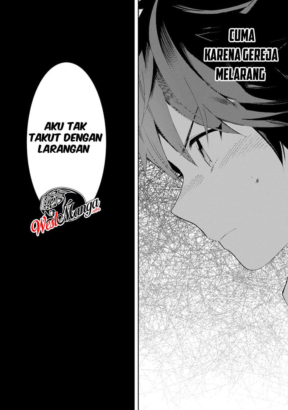 Tensei Ouji wa Renkinjutsushi to Nari Koukoku suru Chapter 01.2 Gambar 15