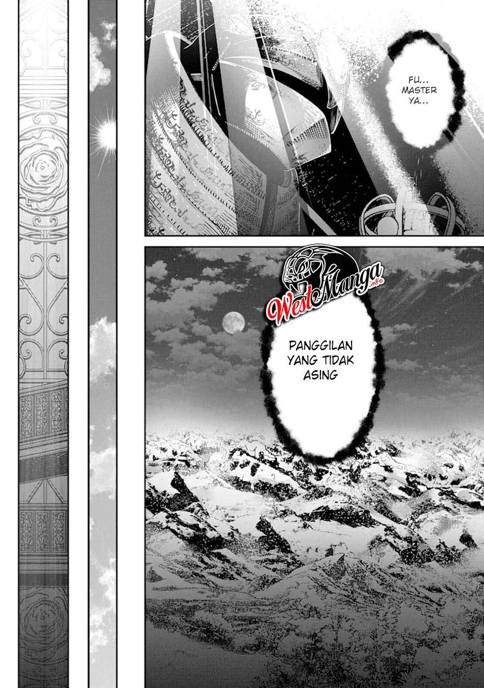 Tensei Ouji wa Renkinjutsushi to Nari Koukoku suru Chapter 01.2 Gambar 29