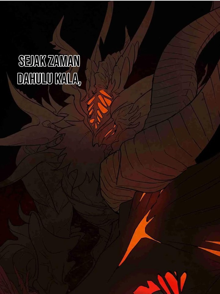 Baca Manhua Handling the Demoness and Saintess Chapter 01 Gambar 2