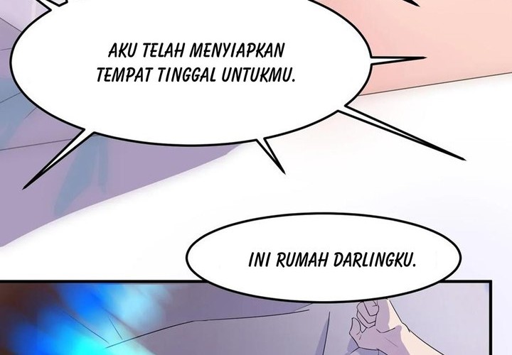 Handling the Demoness and Saintess Chapter 01 Gambar 25