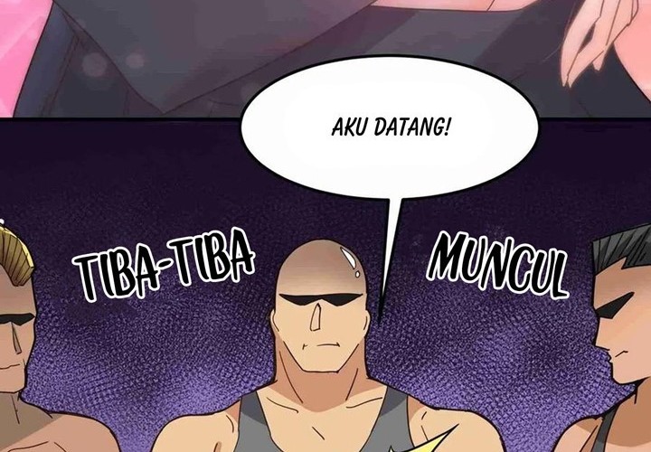 Handling the Demoness and Saintess Chapter 01 Gambar 35