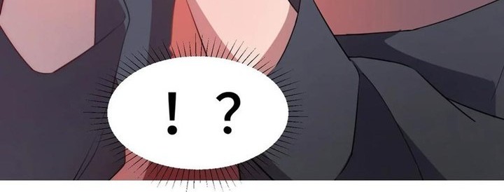 Handling the Demoness and Saintess Chapter 01 Gambar 47