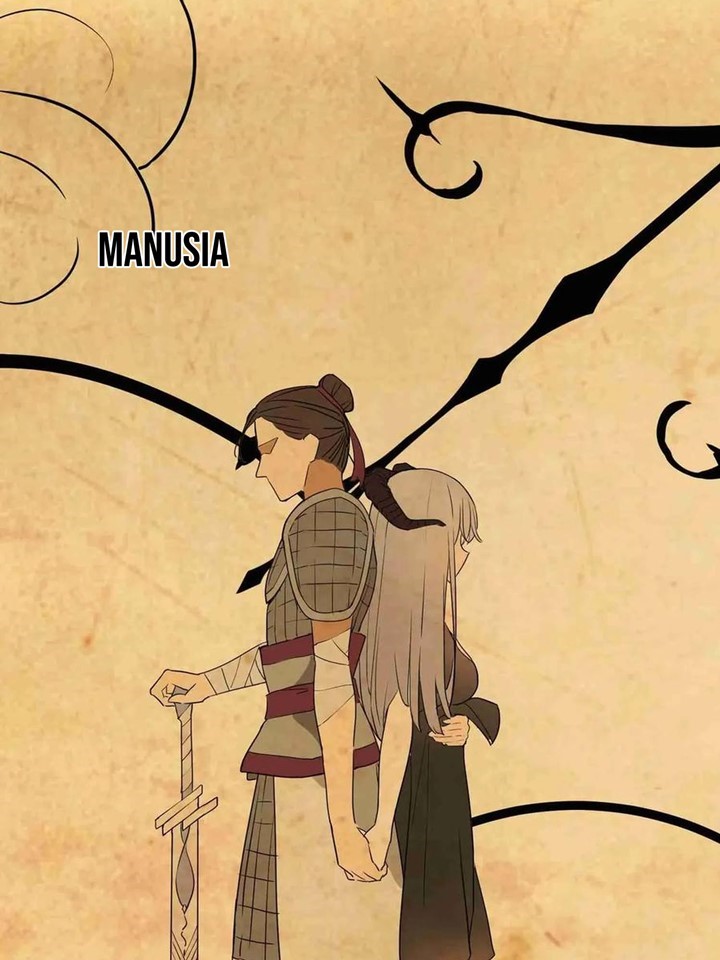 Handling the Demoness and Saintess Chapter 01 Gambar 6