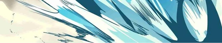 Handling the Demoness and Saintess Chapter 01 Gambar 77