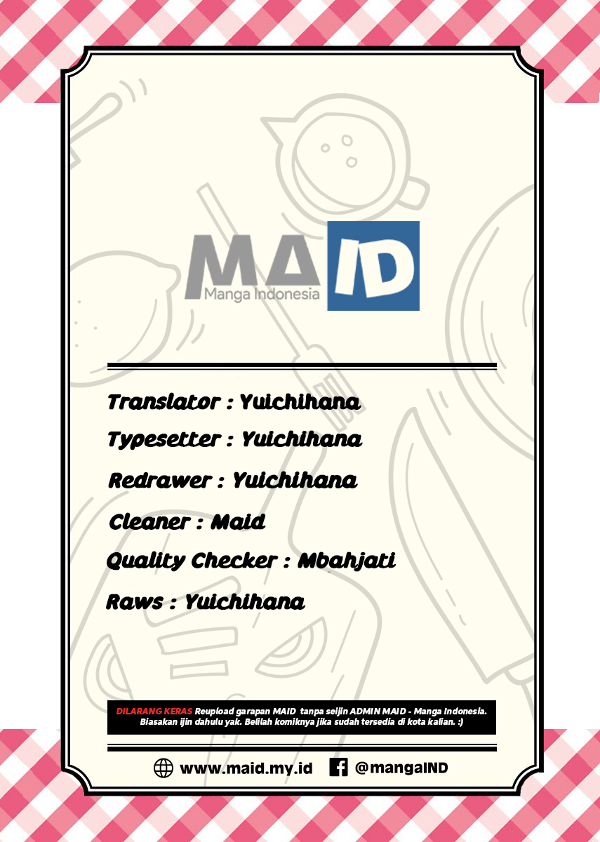 Baca Bakemonogatari Chapter 01 Gambar 2