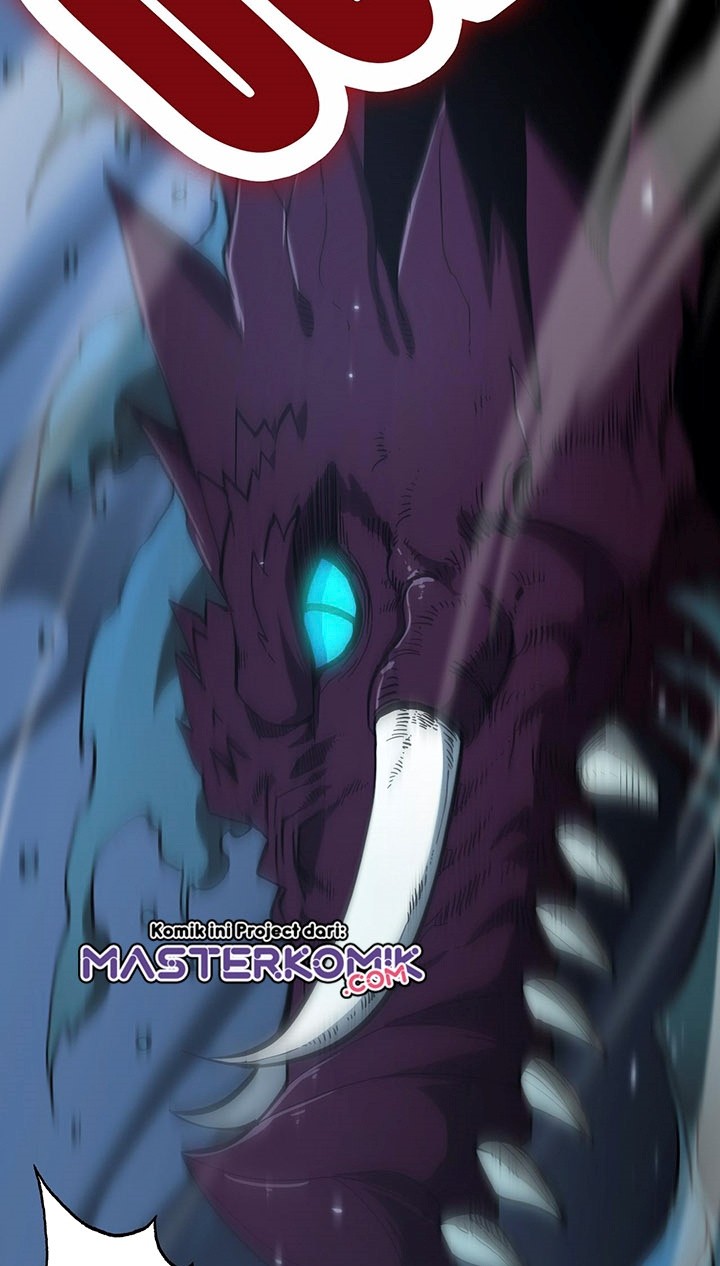 World’s Apocalypse Online Chapter 52 Gambar 34