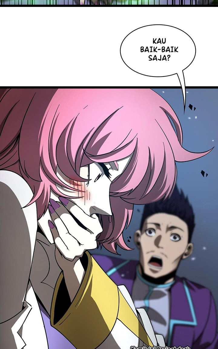 World’s Apocalypse Online Chapter 52 Gambar 10