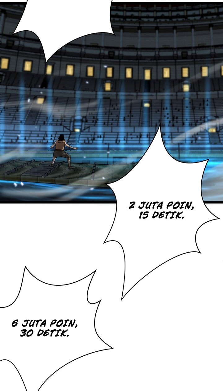 World’s Apocalypse Online Chapter 52 Gambar 19