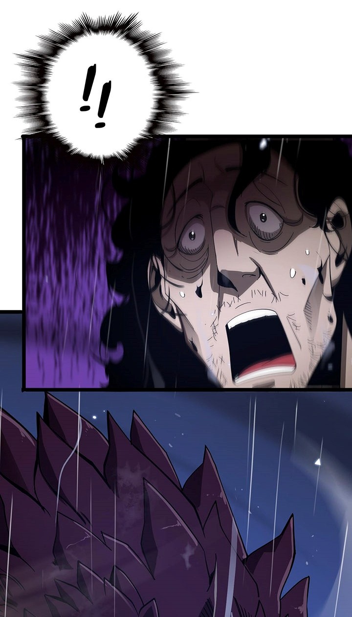 World’s Apocalypse Online Chapter 52 Gambar 22