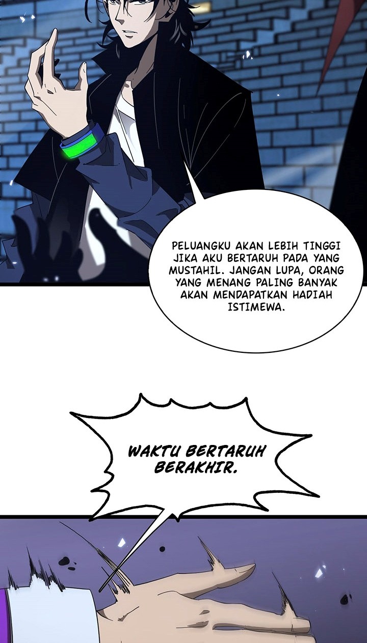 World’s Apocalypse Online Chapter 52 Gambar 25