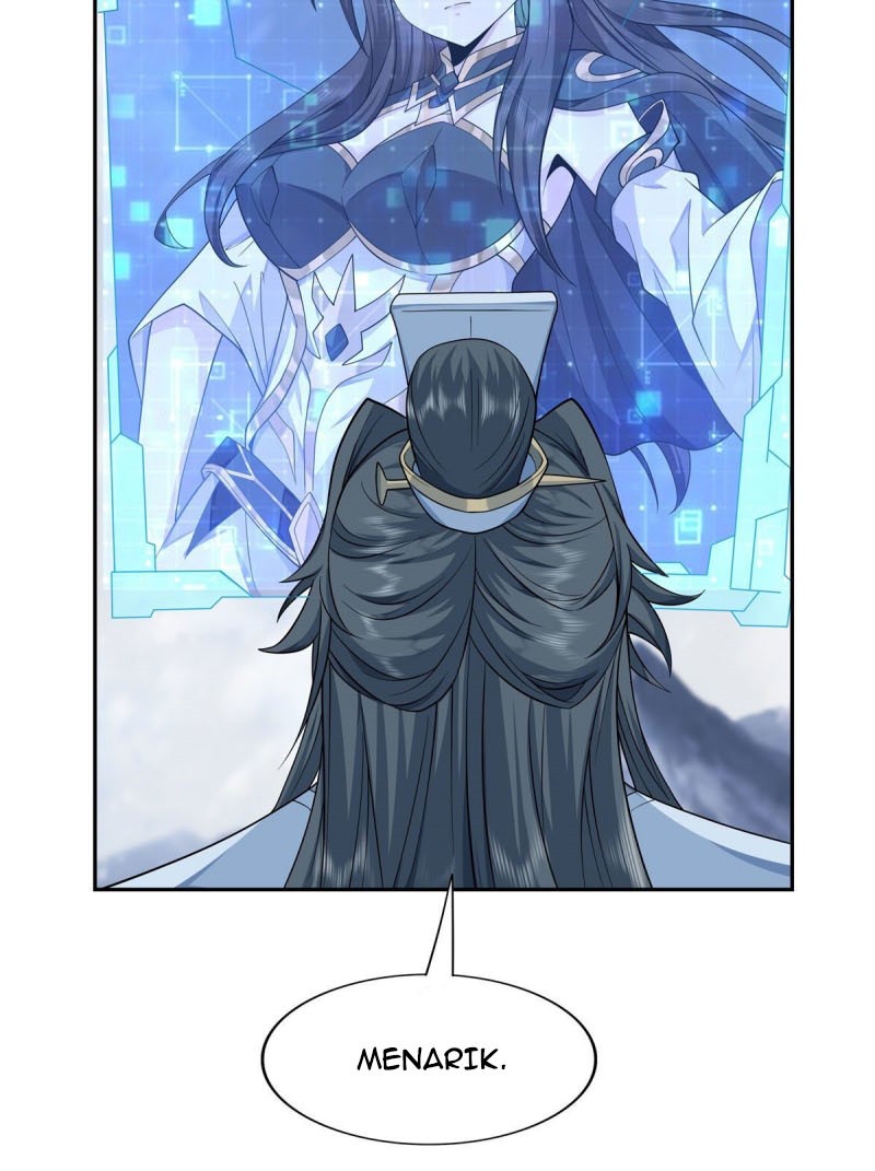My Female Apprentices Are All Big Shots From the Future Chapter 01 Gambar 16