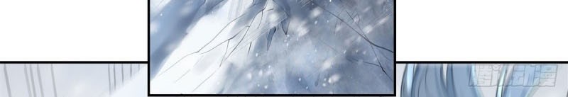 My Female Apprentices Are All Big Shots From the Future Chapter 01 Gambar 11