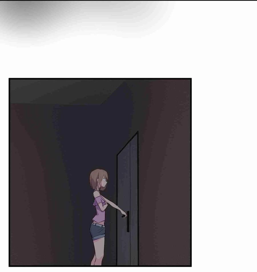 Handling the Demoness and Saintess Chapter 02 Gambar 12