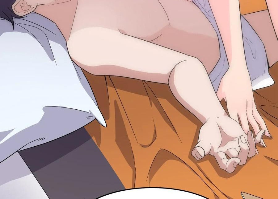 Handling the Demoness and Saintess Chapter 02 Gambar 26