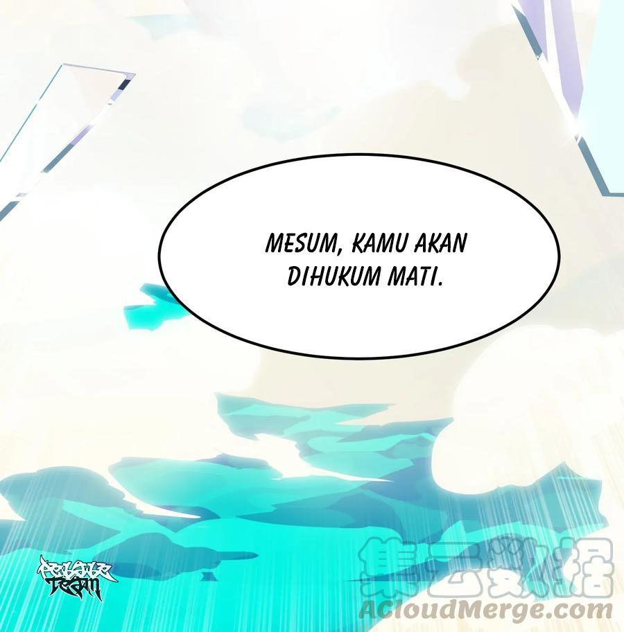 Handling the Demoness and Saintess Chapter 02 Gambar 9