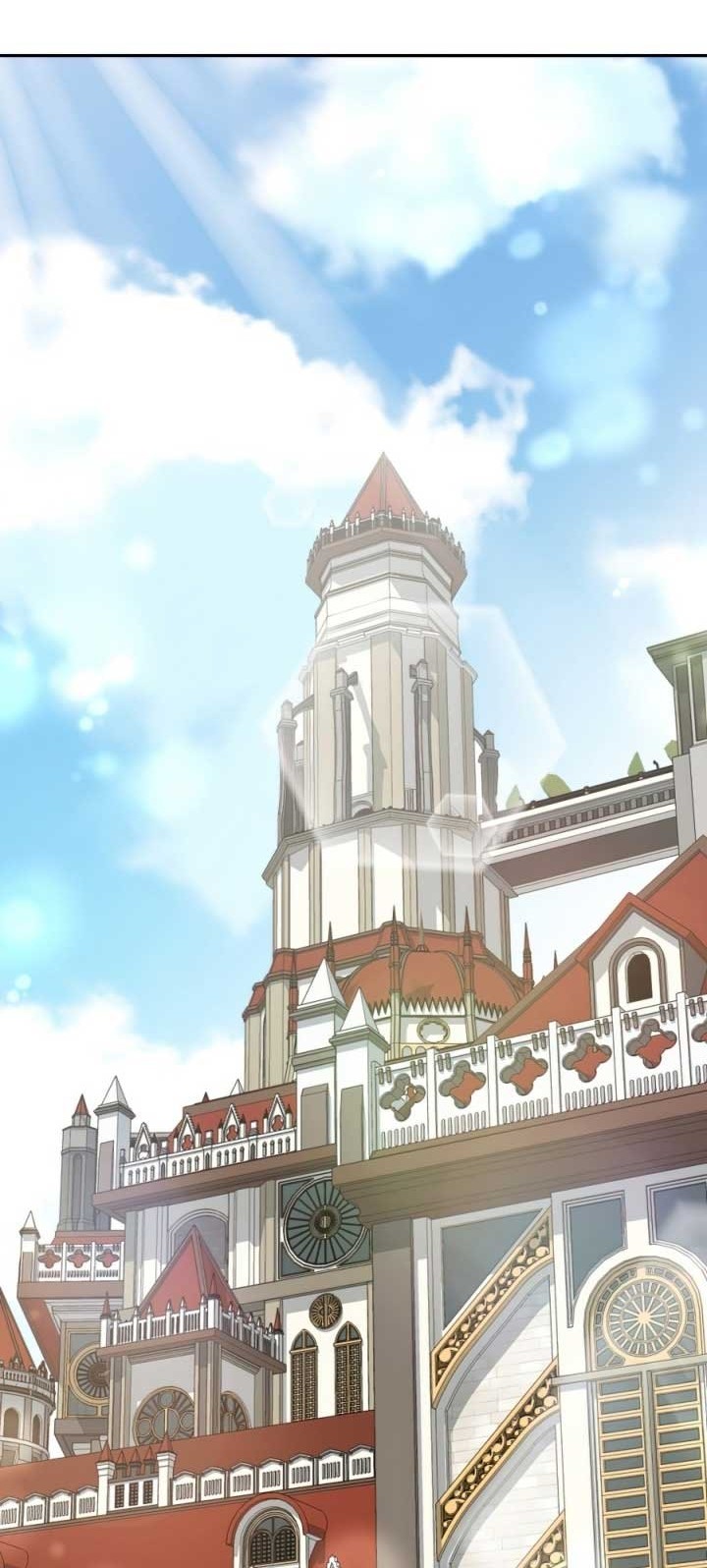 The Book of Lagier Chapter 35 Gambar 41