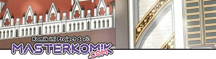The Book of Lagier Chapter 35 Gambar 42