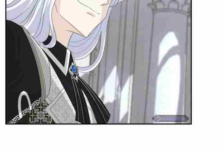 The Book of Lagier Chapter 35 Gambar 60
