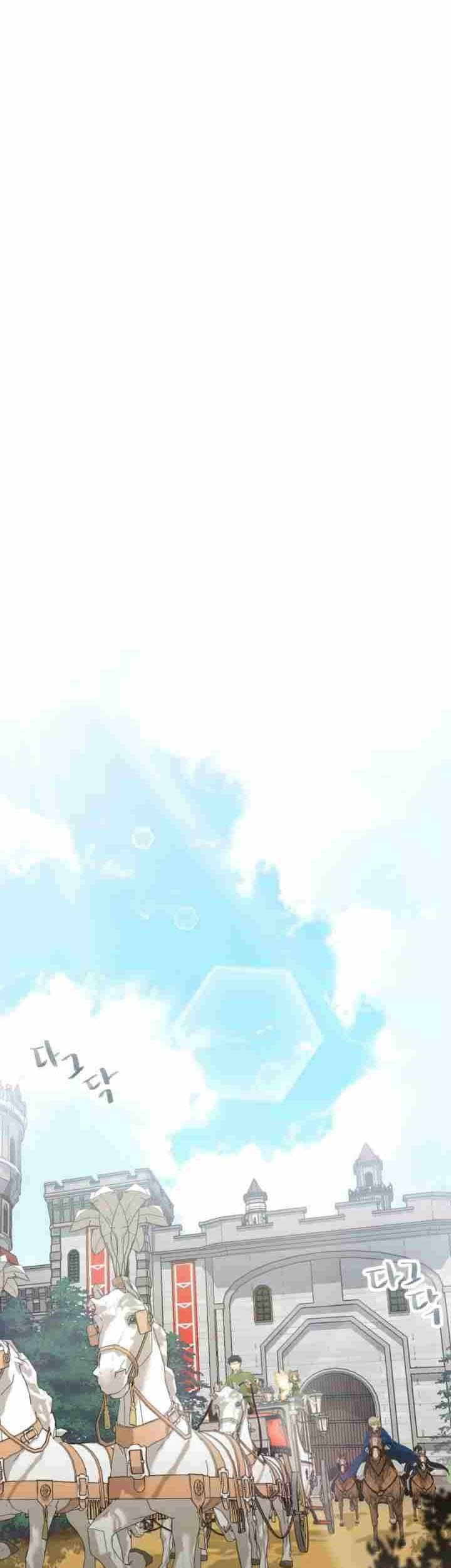 The Book of Lagier Chapter 35 Gambar 61
