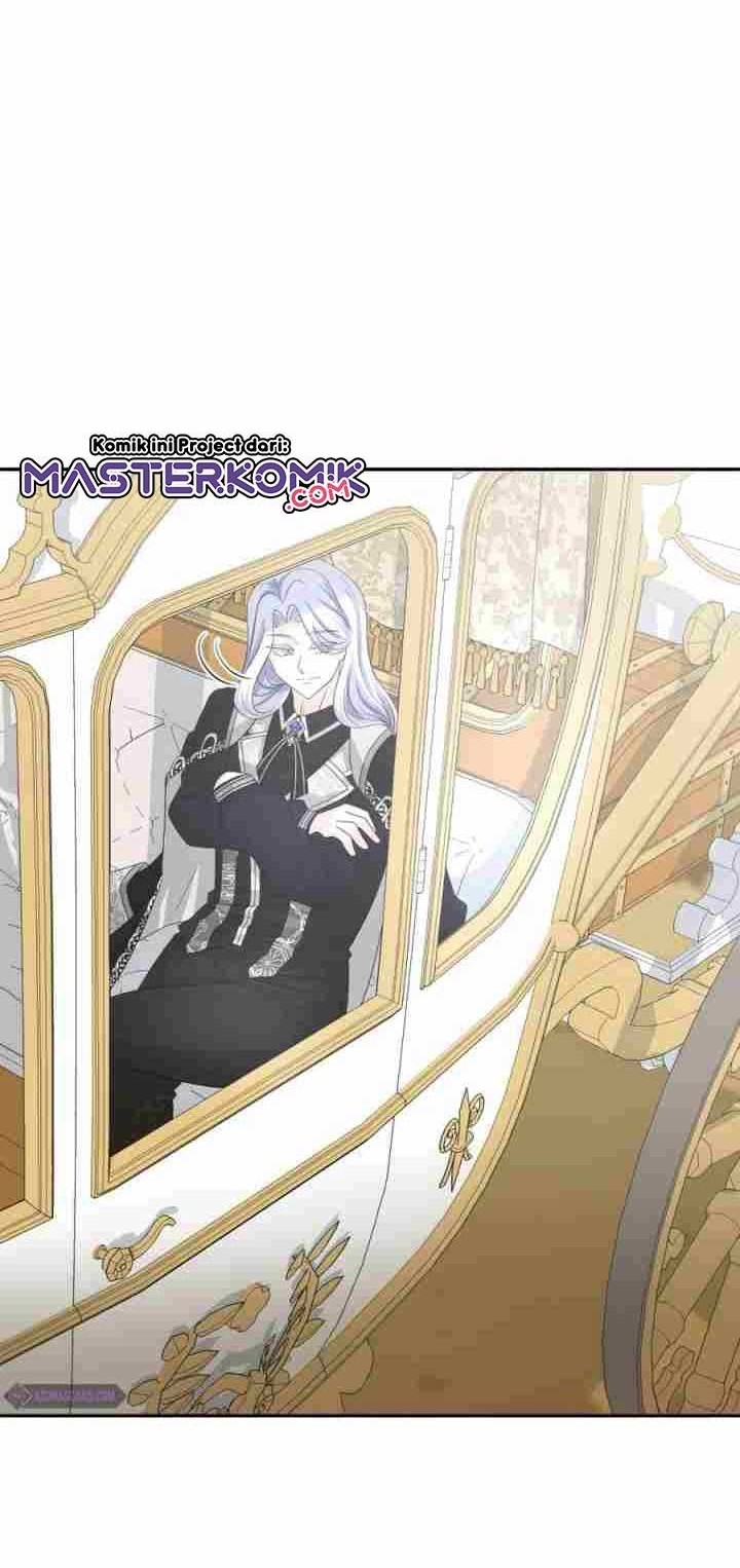 The Book of Lagier Chapter 35 Gambar 64