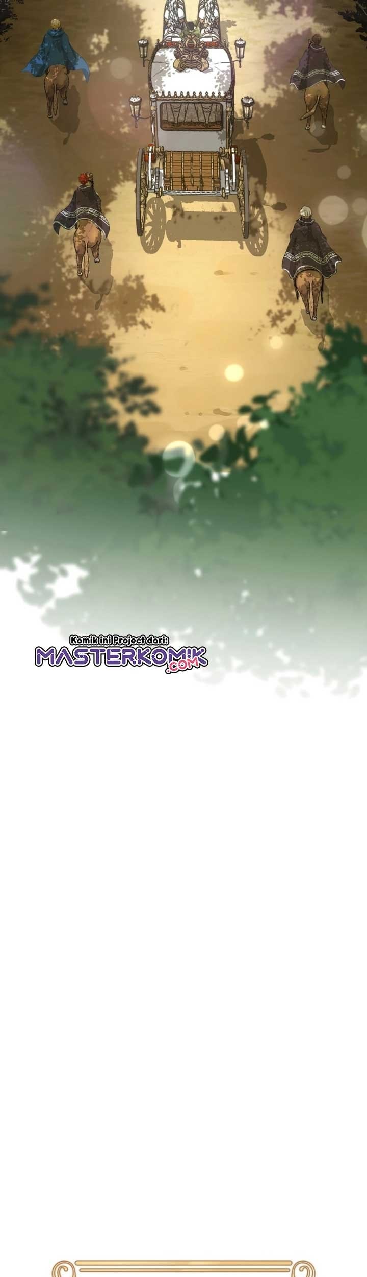 The Book of Lagier Chapter 35 Gambar 67