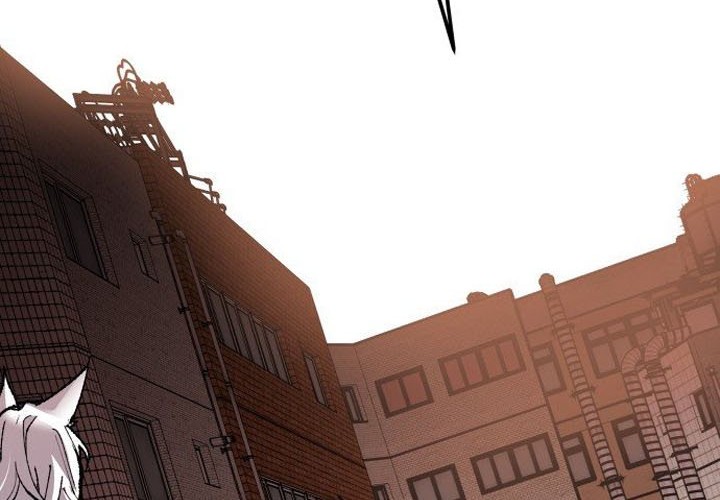 Limit Breaker Chapter 56 Gambar 30
