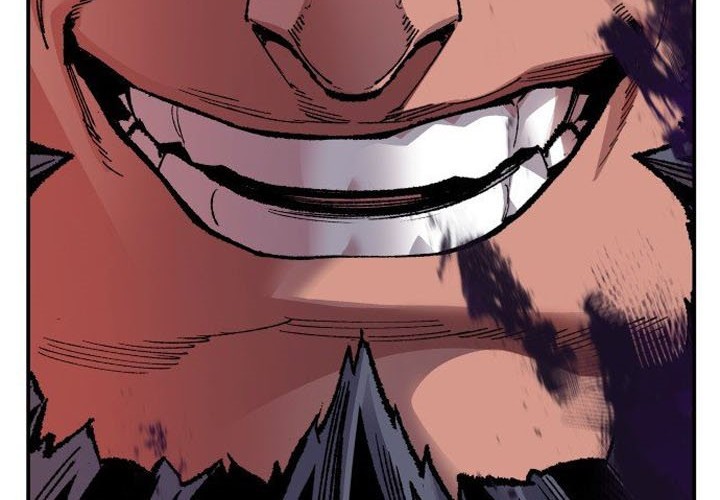 Limit Breaker Chapter 56 Gambar 47