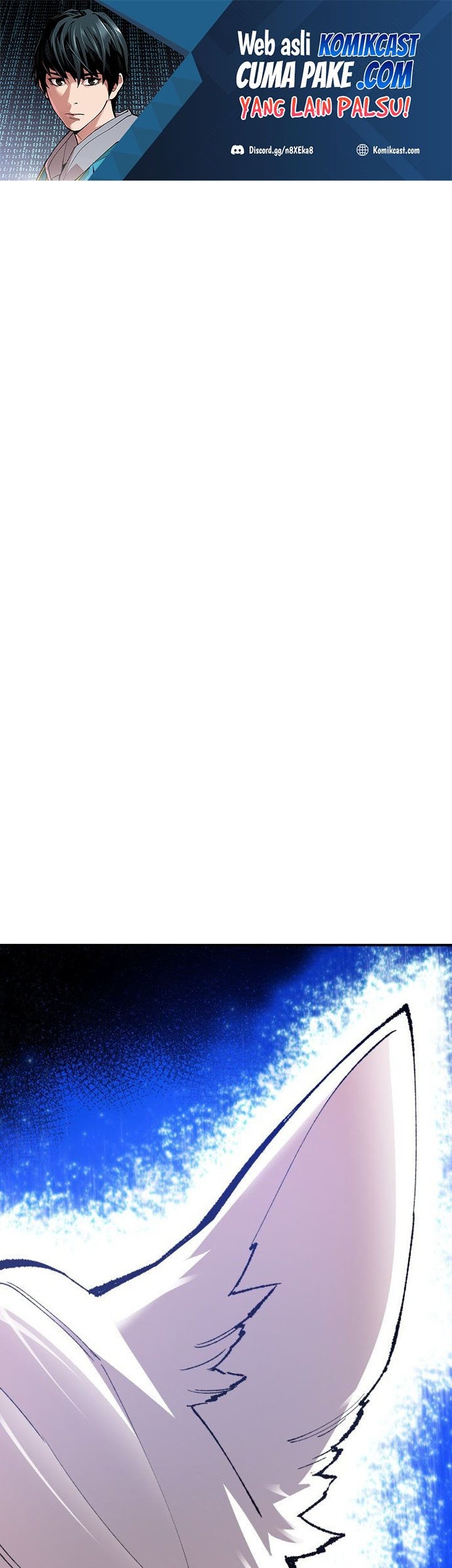 Baca Manhwa Limit Breaker Chapter 56 Gambar 2