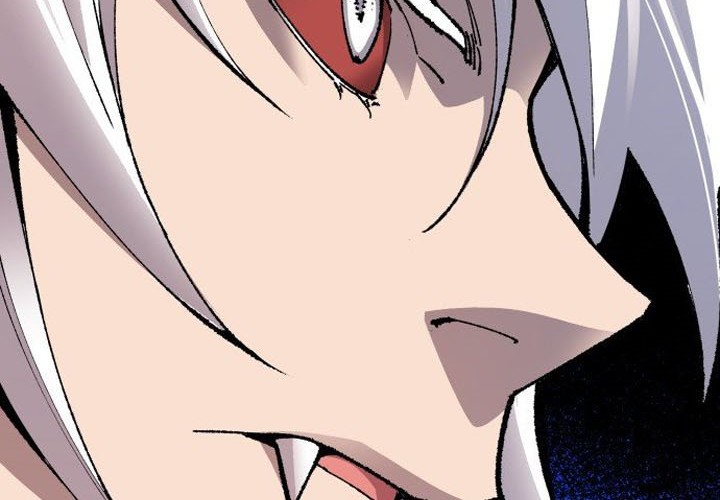 Limit Breaker Chapter 56 Gambar 57
