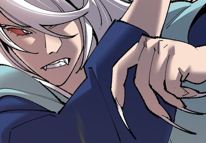 Limit Breaker Chapter 56 Gambar 89