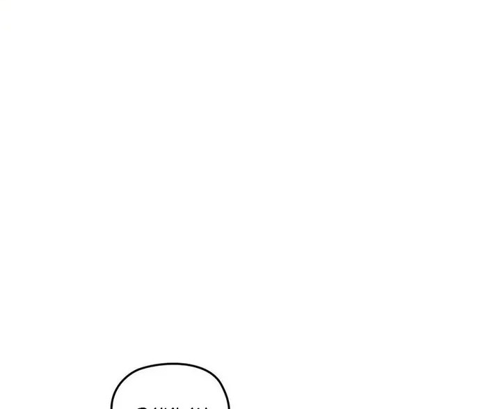 Pregnant Wife, One Plus One Chapter 156 Gambar 12