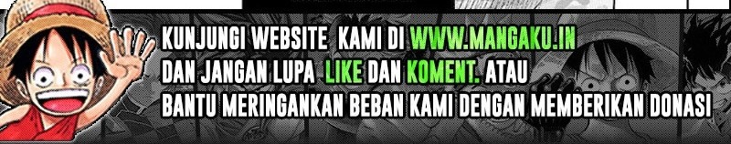 Witch Watch Chapter 42 Gambar 12