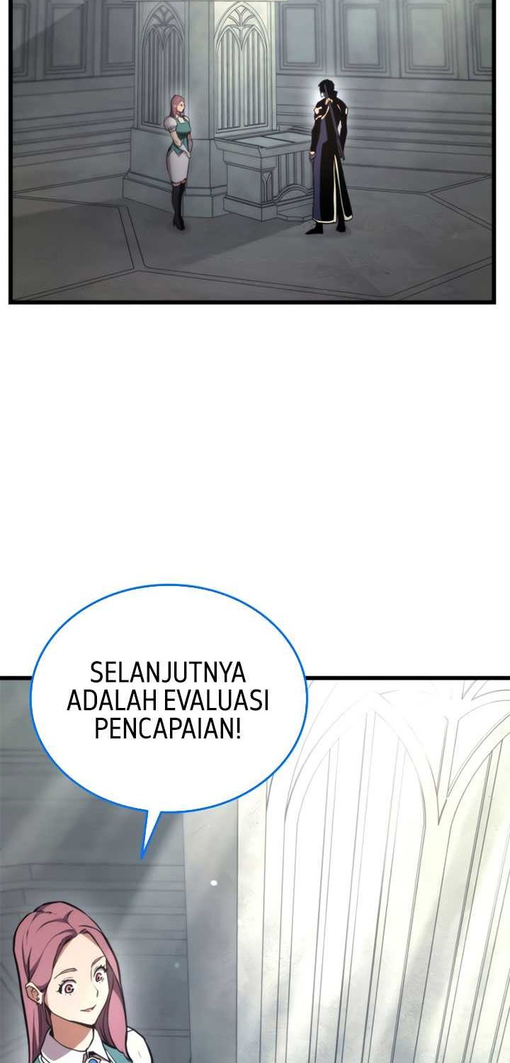 Ranker’s Return (Remake) Chapter 39 Gambar 59
