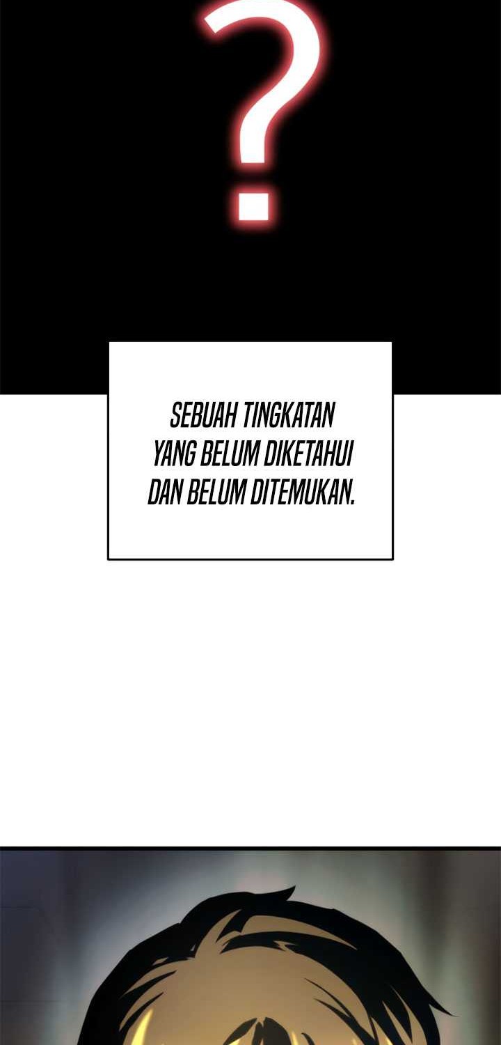 Ranker’s Return (Remake) Chapter 39 Gambar 67
