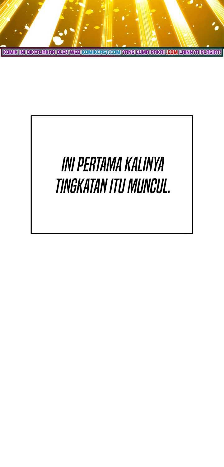 Ranker’s Return (Remake) Chapter 39 Gambar 69