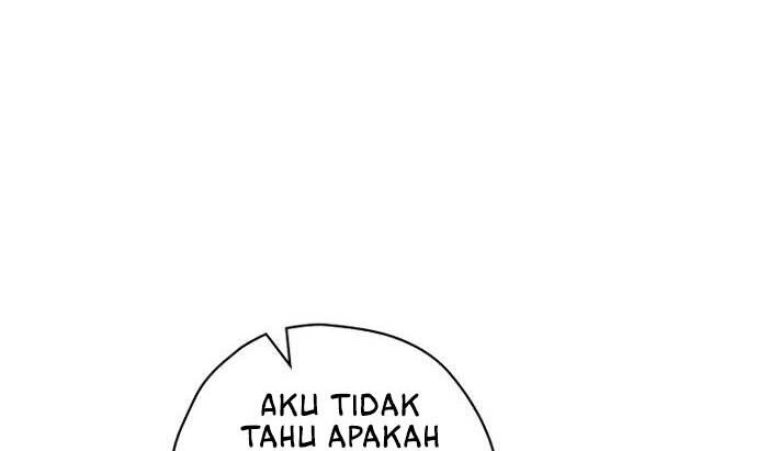 King Of Drama Chapter 22 Gambar 17