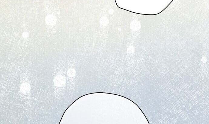 King Of Drama Chapter 22 Gambar 19