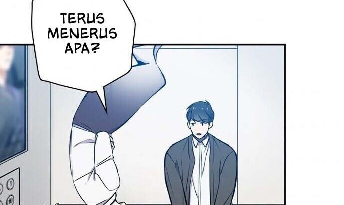 King Of Drama Chapter 22 Gambar 21