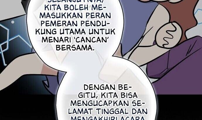 King Of Drama Chapter 22 Gambar 23
