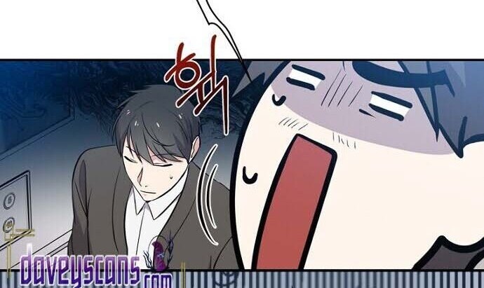 King Of Drama Chapter 22 Gambar 29